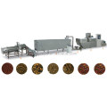 float fish feed pellet machine float fish feed make machine feed extruder machine